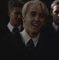 Draco M