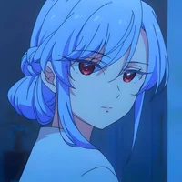 Eiai Nano