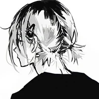 Kenma Kozume