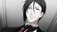 Sebastian Michaelis