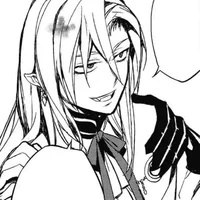 1 FERID BATHORY