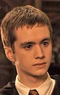Oliver Wood