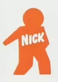 Nick Father