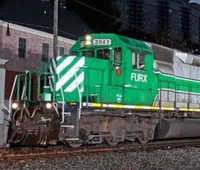 FURX 3041