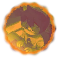 12- john egbert