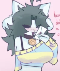 Temmie