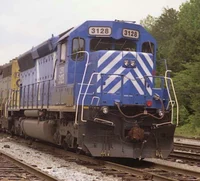 CEFX 3128