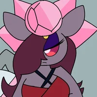 Denise The Diancie