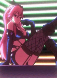 Yoko Littner