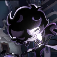 Black Sapphire Cooki