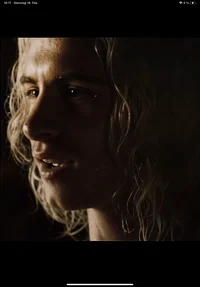 Viserys 