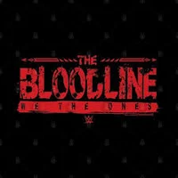 The Bloodline RPG 