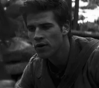 GALE HAWTHORNE