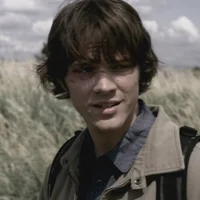 Sam winchester