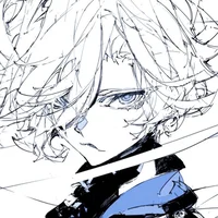 Chuuya Nakahara 15