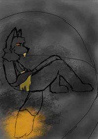 Expi