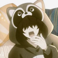 Эдгар Аллан По