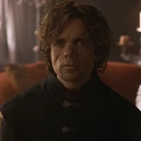 Tyrion L
