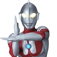 Ultraman