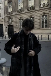 Vincent 