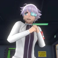 Kaga Kusha