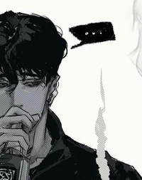 Noctis 