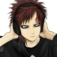 Gaara