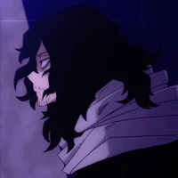 Aizawa Shota