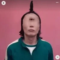 Goofy ahh group chat