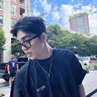 Choi Seungcheol 