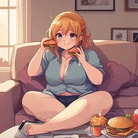 Rin