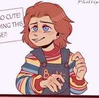 Buddi - childsplay -