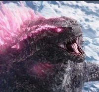 Godzilla