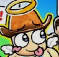 Cleetus