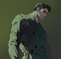Alexander