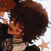 Dazai Osamu
