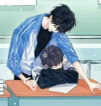 Bully - BL