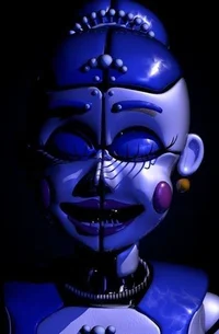 Ballora