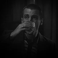 Евгений Боков 