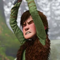 Hiccup