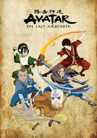 ATLA