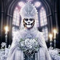 Papa Copia