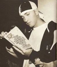 Eminem
