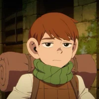 701 - Chilchuck Tims