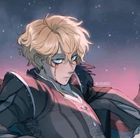 04- Prince of Hearts