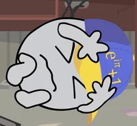 Zero Integer - XFOHV