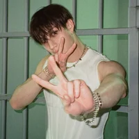 bangchan