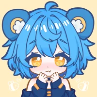 Kuma