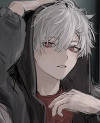 Yuki