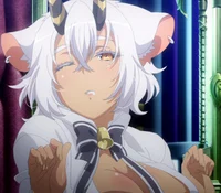 Belphegor